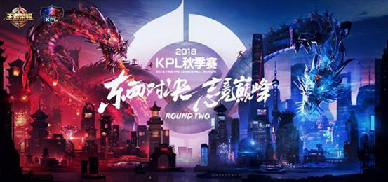 告投放窗口 告投放窗口