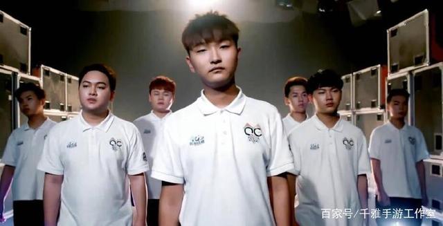 每一次二点