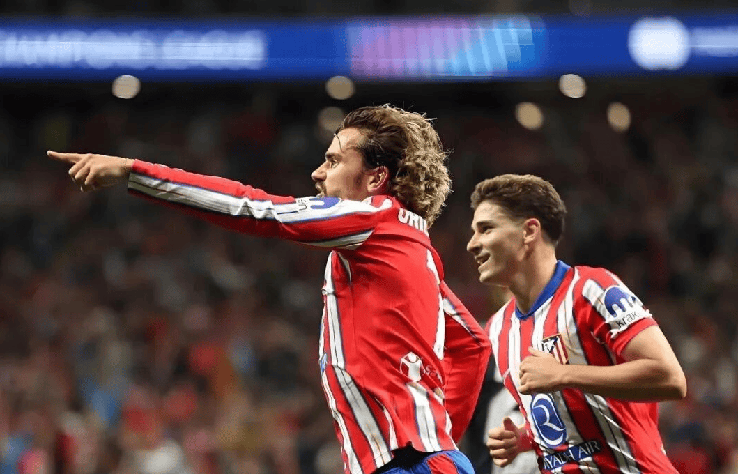 ay ay