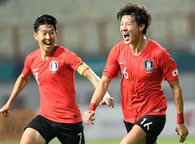 青训再造与 青训再造与