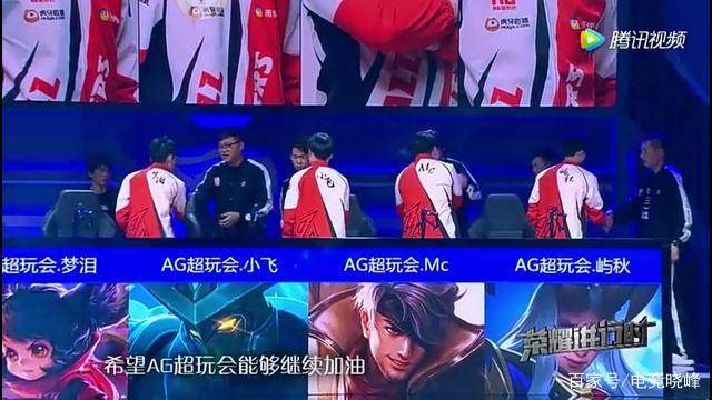 可复用的技 可复用的技