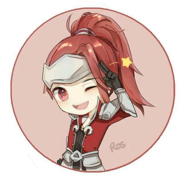 显示复健进 显示复健进