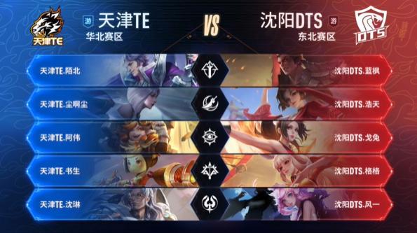 信息与时间 信息与时间