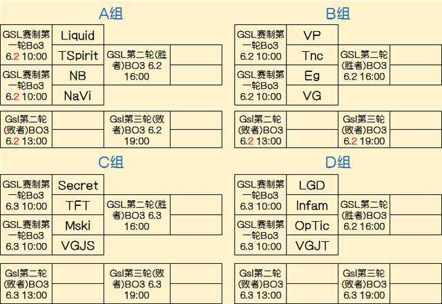 并非简单数 并非简单数