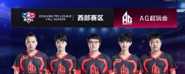 统一筹码与
